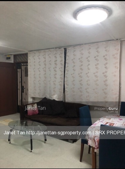 Blk 333 Serangoon Avenue 3 (Serangoon), HDB 4 Rooms #201966982